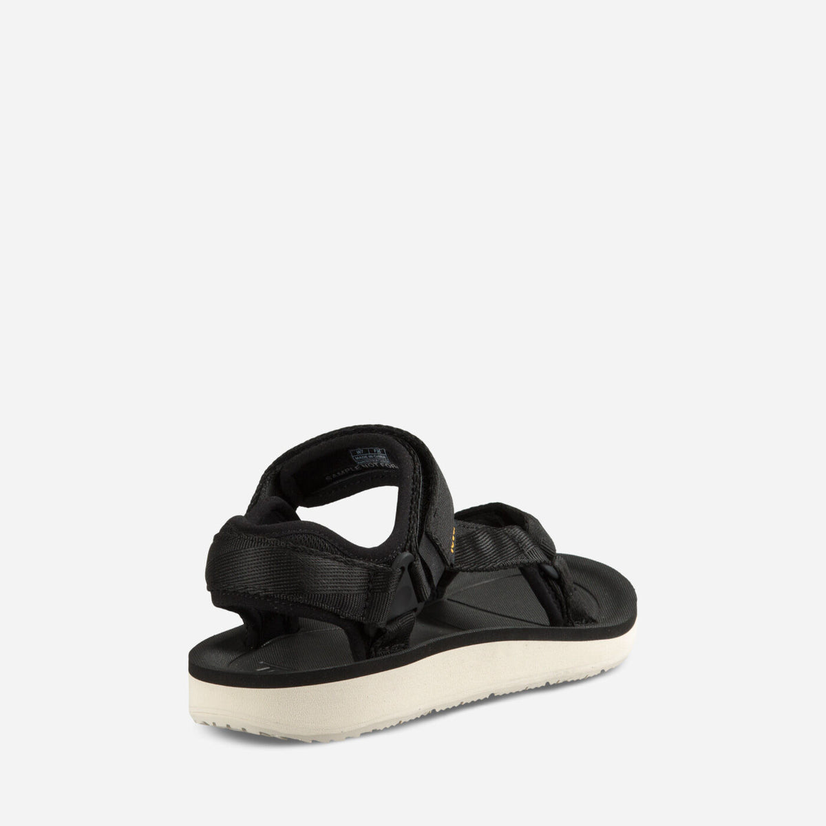 Teva Original Women's Universal Premier Sandal – Oxfords Clothing