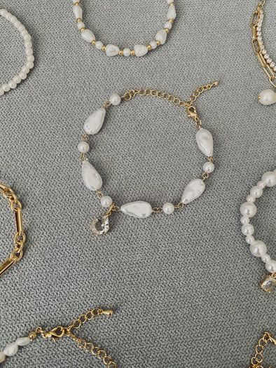 Ocean Jewels Bracelet