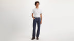 Levi's® Men's 501® Original Jeans - Rinse