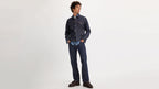 Levi's® Men's 501® Original Jeans - Rinse
