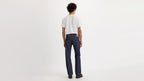 Levi's® Men's 501® Original Jeans - Rinse