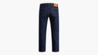 Levi's® Men's 501® Original Jeans - Rinse