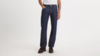 Levi's® Men's 501® Original Jeans - Rinse