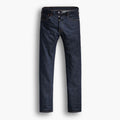 Levi's® Men's 501® Original Jeans - Rinse