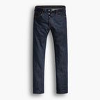 Levi's® Men's 501® Original Jeans - Rinse