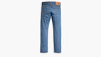 Levi's 501 Original Fit Jean - Medium Stonewash