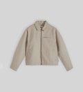 Levi's® Men's Garage Jacket - True Chino