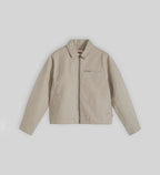 Levi's® Men's Garage Jacket - True Chino