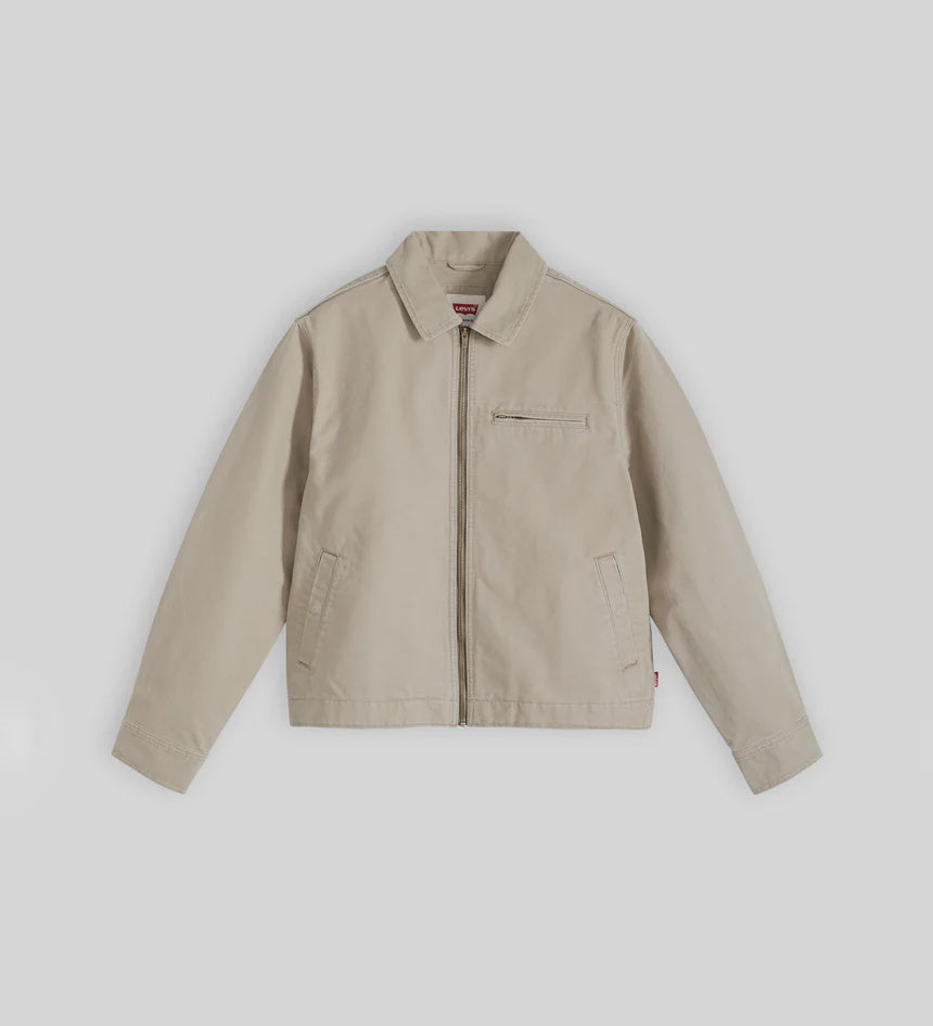 Levi's® Men's Garage Jacket - True Chino