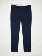 Ben Sherman Slim Stretch Chino - Dark Navy