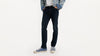 Levi's 511 Slim Fit Jean - Ama Rinsey