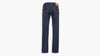 Levi's 511 Slim Fit Jean - Ama Rinsey