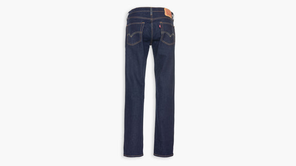 Levi's 511 Slim Fit Jean - Ama Rinsey