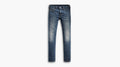 Levi's 511 Slim Fit Jean - Ama Canyon Dark