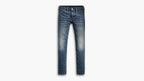 Levi's 511 Slim Fit Jean - Ama Canyon Dark
