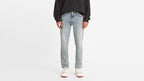 Levi's 511 Slim Fit Jean - Everyday Authentic Adv