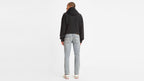 Levi's 511 Slim Fit Jean - Everyday Authentic Adv