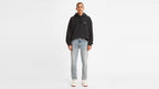 Levi's 511 Slim Fit Jean - Everyday Authentic Adv