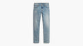 Levi's 511 Slim Fit Jean - Everyday Authentic Adv