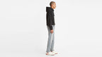 Levi's 511 Slim Fit Jean - Everyday Authentic Adv