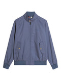 Ben Sherman Harrington Jacket - Indigo