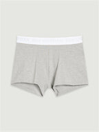 Ben Sherman 3 Pack Trunks - Jacquard - Multi