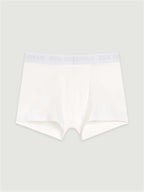 Ben Sherman 3 Pack Trunks - Jacquard - Multi