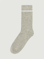 Ben Sherman 3 Pack Socks - Multi Stripes