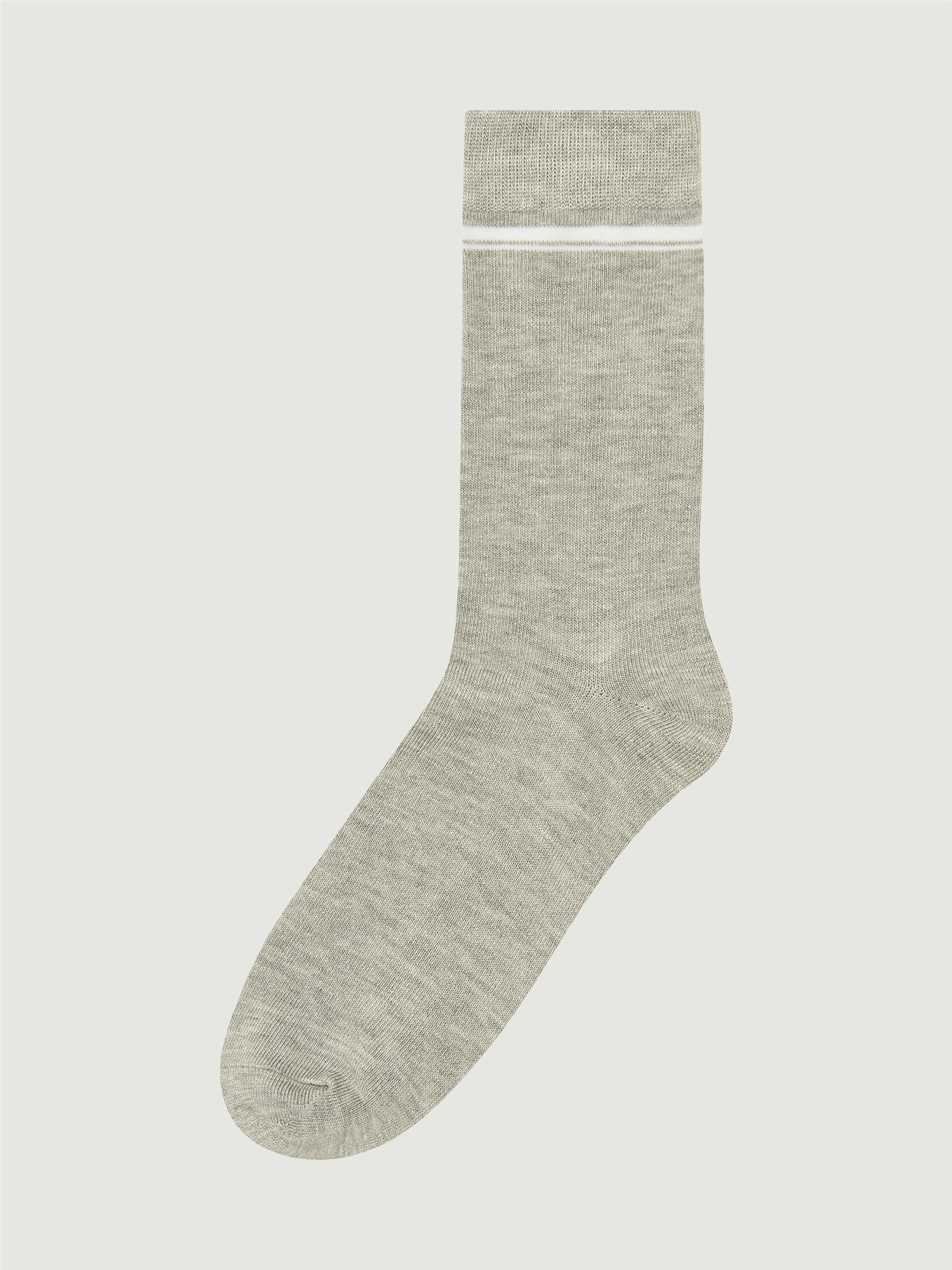 Ben Sherman 3 Pack Socks - Multi Stripes