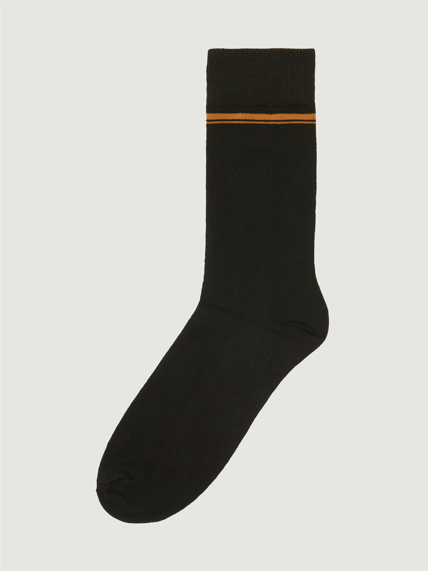 Ben Sherman 3 Pack Socks - Multi Stripes
