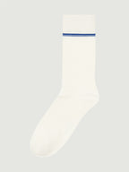 Ben Sherman 3 Pack Socks - Multi Stripes