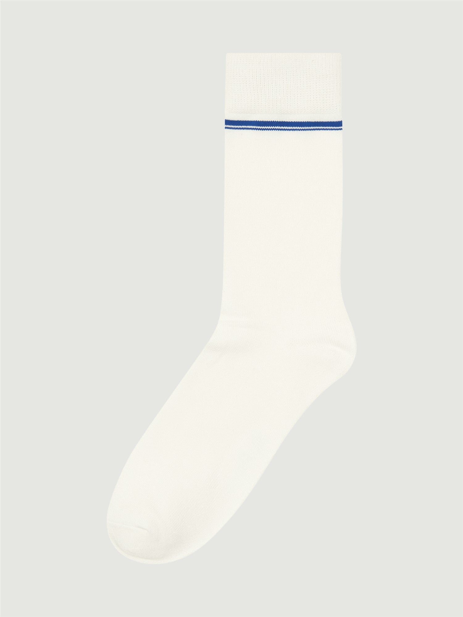 Ben Sherman 3 Pack Socks - Multi Stripes