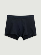 Ben Sherman 3 Pack Trunks - Geo - Multi