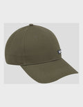 Ben Sherman Cap - Olive