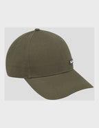 Ben Sherman Cap - Olive