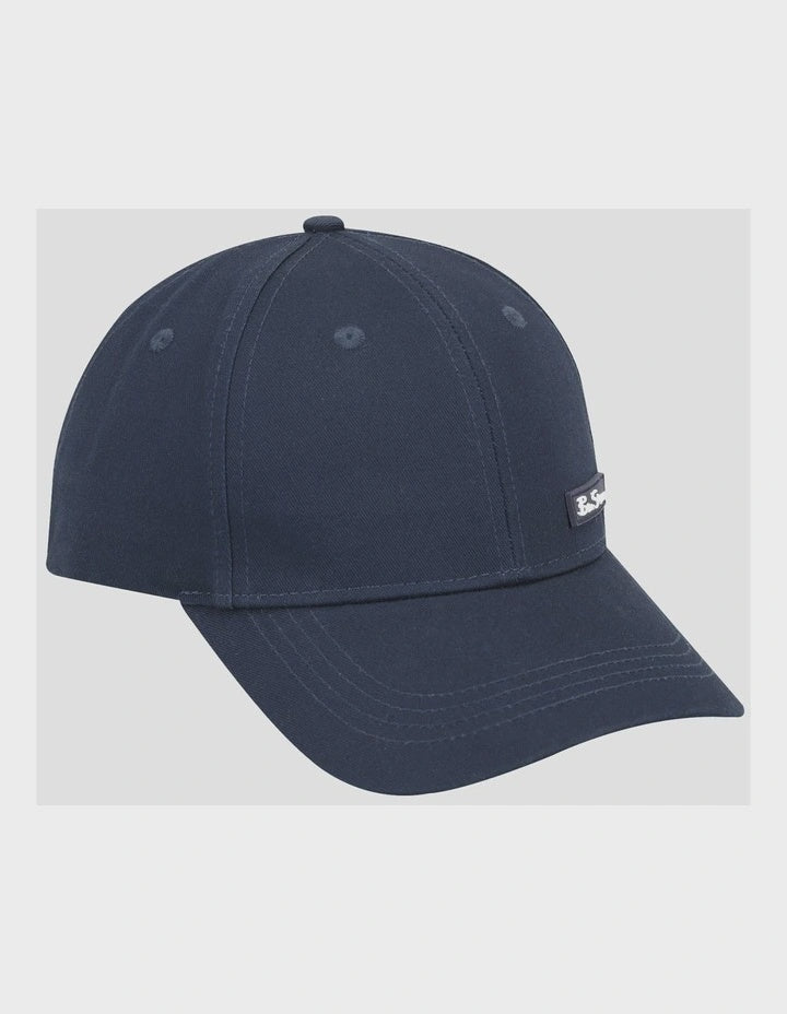 Ben Sherman Cap - Navy