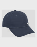 Ben Sherman Cap - Navy