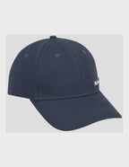 Ben Sherman Cap - Navy