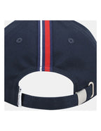 Ben Sherman Cap - Navy