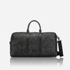 Jekyll & Hide Large Cabin Holdall Bag -