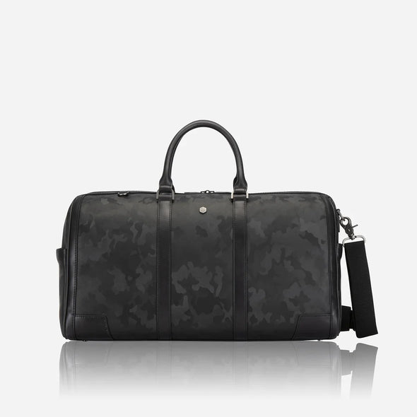 Jekyll & Hide Large Cabin Holdall Bag -