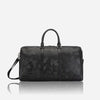 Jekyll & Hide Large Cabin Holdall Bag -