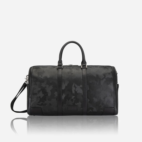 Jekyll & Hide Large Cabin Holdall Bag -