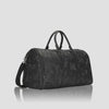 Jekyll & Hide Large Cabin Holdall Bag -