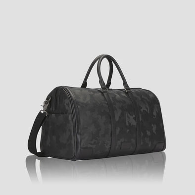 Jekyll & Hide Large Cabin Holdall Bag -