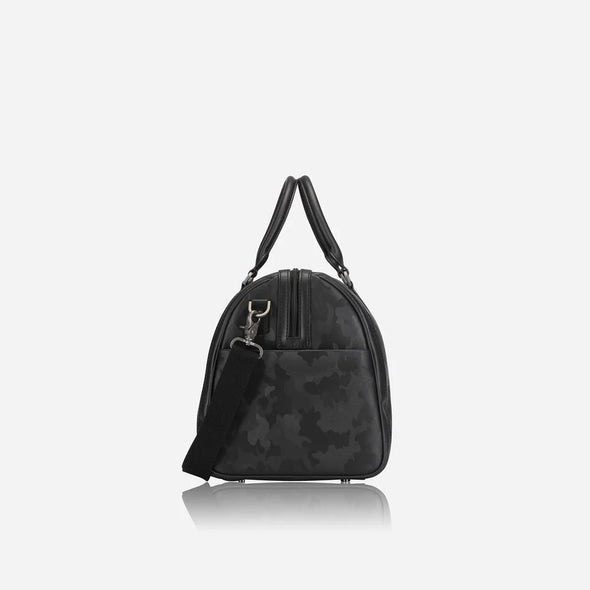 Jekyll & Hide Large Cabin Holdall Bag -