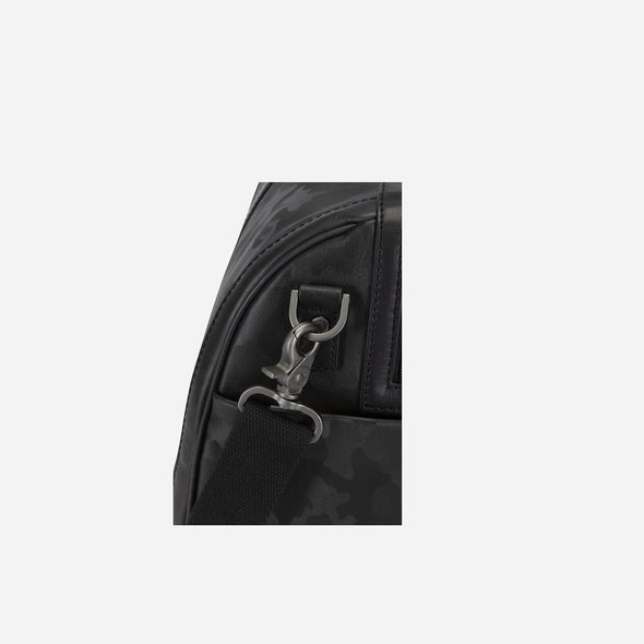 Jekyll & Hide Large Cabin Holdall Bag -