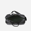 Jekyll & Hide Large Cabin Holdall Bag -