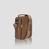 Jekyll & Hide Large Cross Body Bag - Tan