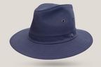 The Bushline All-Season Hat